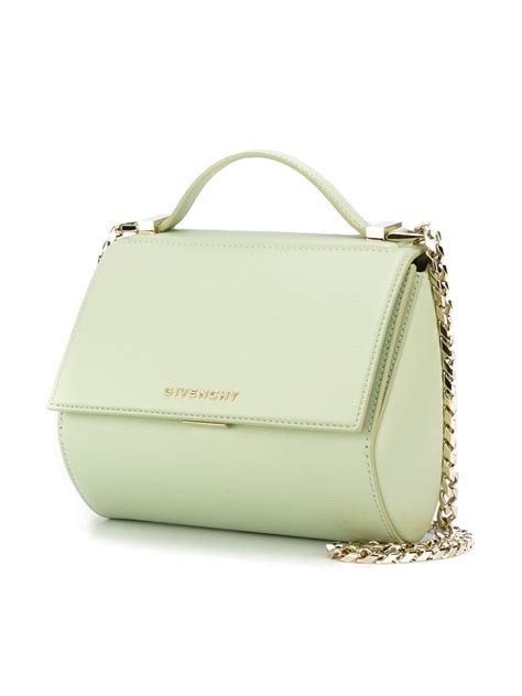 givenchy mini pandora shoulder bag|givenchy pandora bag sale.